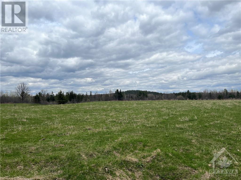 00 A Goshen Road, Horton, Ontario  K7V 3Z4 - Photo 6 - 1355346