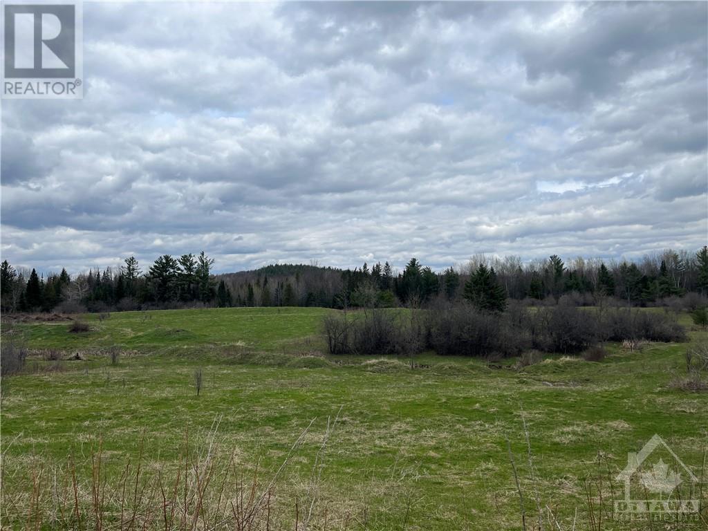 00 A Goshen Road, Horton, Ontario  K7V 3Z4 - Photo 7 - 1355346