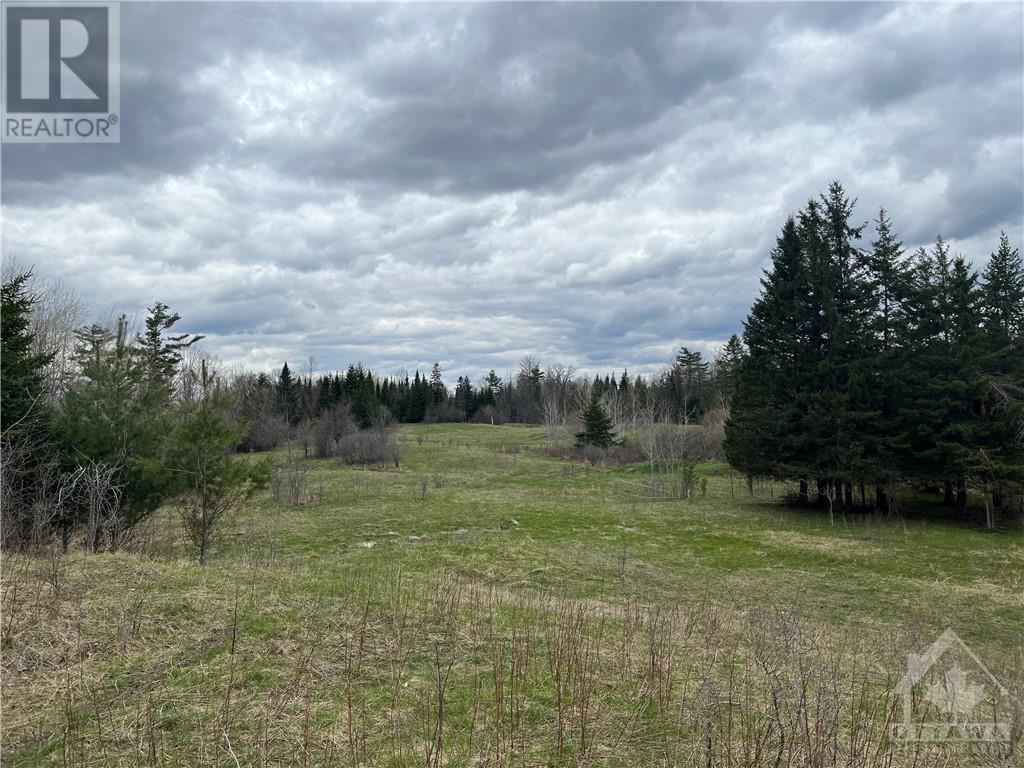 00 A Goshen Road, Horton, Ontario  K7V 3Z4 - Photo 8 - 1355346