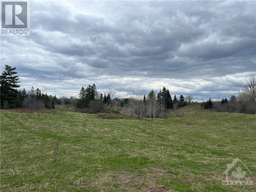 00 A Goshen Road, Horton, Ontario  K7V 3Z4 - Photo 9 - 1355346