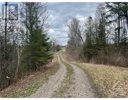00 A GOSHEN ROAD, horton, Ontario