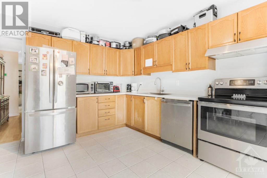 6589 Des Merles Lane, Orleans, Ontario  K1C 6P4 - Photo 10 - 1354741