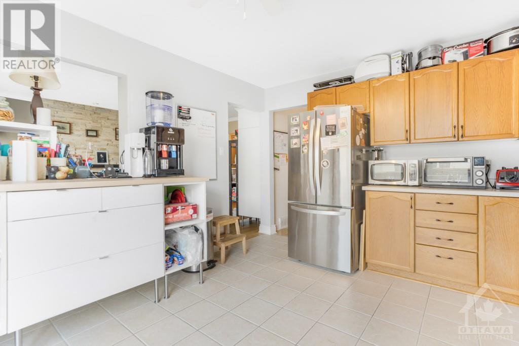 6589 Des Merles Lane, Orleans, Ontario  K1C 6P4 - Photo 11 - 1354741
