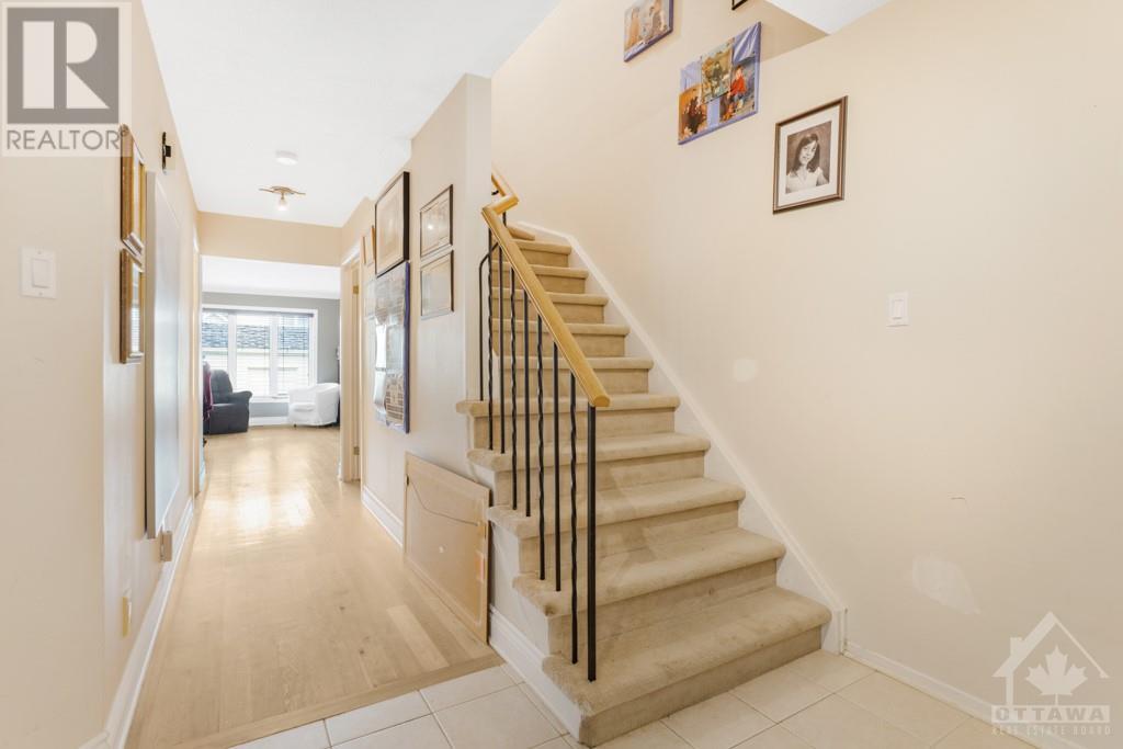 6589 Des Merles Lane, Orleans, Ontario  K1C 6P4 - Photo 14 - 1354741