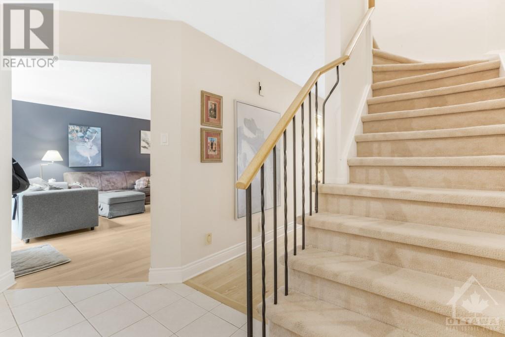 6589 Des Merles Lane, Orleans, Ontario  K1C 6P4 - Photo 15 - 1354741