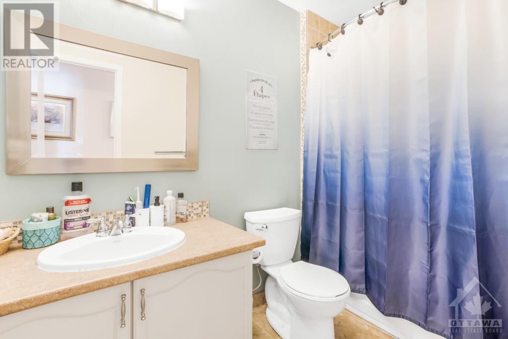 6589 Des Merles Lane, Orleans, Ontario  K1C 6P4 - Photo 20 - 1354741