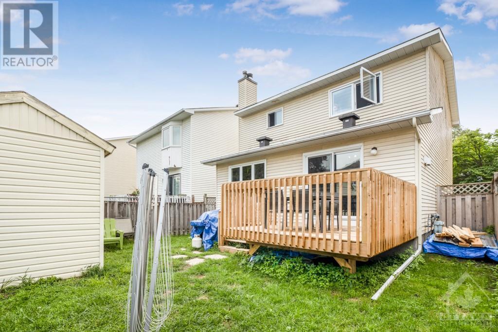 6589 Des Merles Lane, Orleans, Ontario  K1C 6P4 - Photo 25 - 1354741