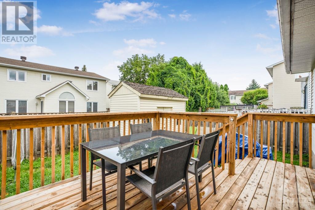 6589 Des Merles Lane, Orleans, Ontario  K1C 6P4 - Photo 26 - 1354741