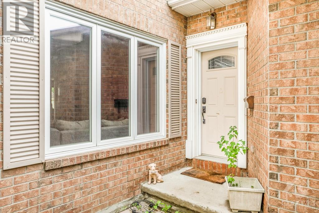 6589 Des Merles Lane, Orleans, Ontario  K1C 6P4 - Photo 3 - 1354741