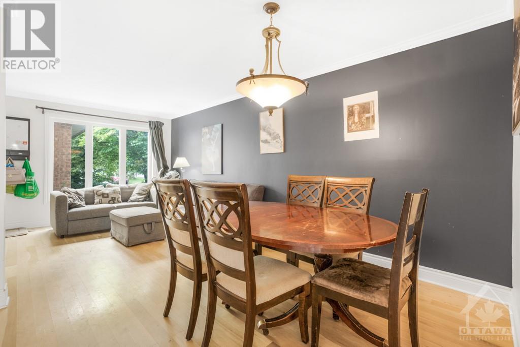 6589 Des Merles Lane, Orleans, Ontario  K1C 6P4 - Photo 8 - 1354741