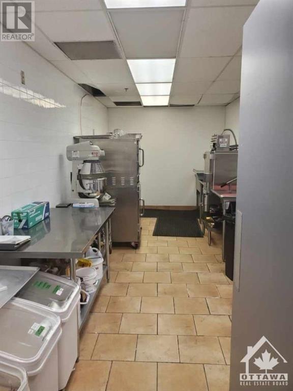 59 Camelot Drive Unit#103, Nepean, Ontario  K2G 5X4 - Photo 2 - 1355368
