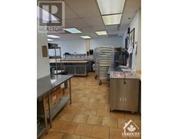 59 CAMELOT DRIVE UNIT#103, nepean, Ontario