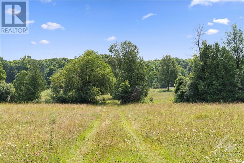 00 Drummond Road, Almonte, Ontario  K0A 1A0 - Photo 15 - 1355273