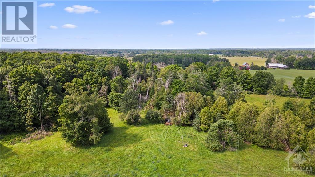 00 Drummond Road, Almonte, Ontario  K0A 1A0 - Photo 17 - 1355273