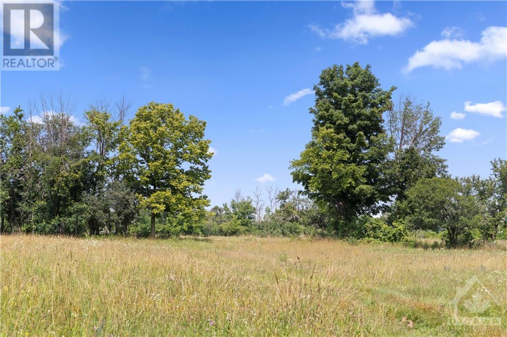 00 Drummond Road, Almonte, Ontario  K0A 1A0 - Photo 20 - 1355273