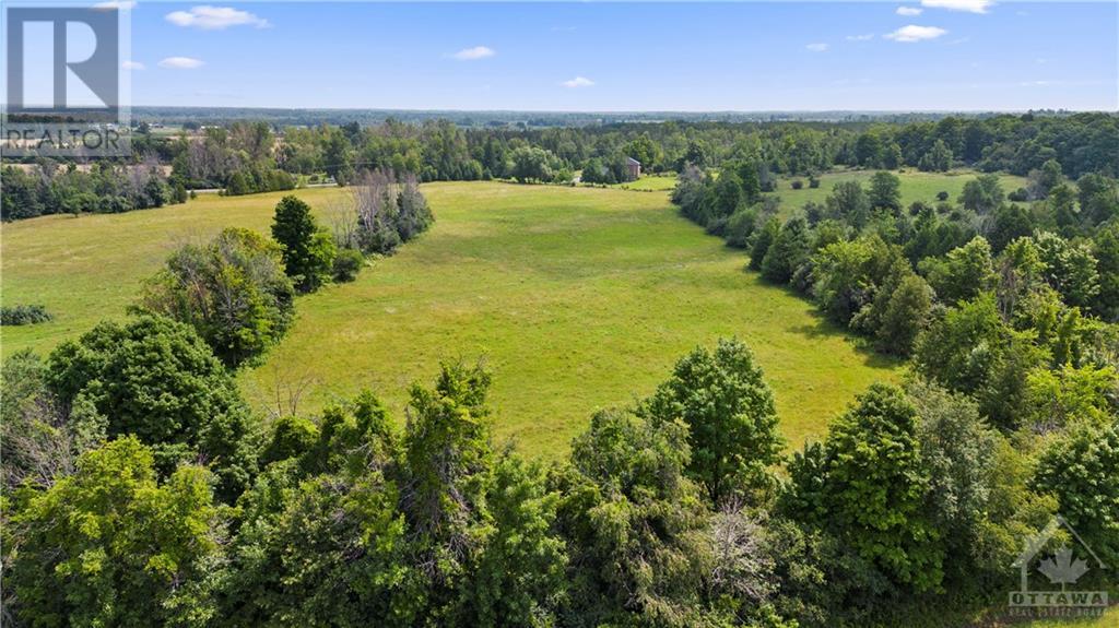 00 Drummond Road, Almonte, Ontario  K0A 1A0 - Photo 13 - 1354816