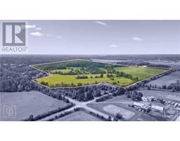 00 DRUMMOND ROAD, almonte, Ontario