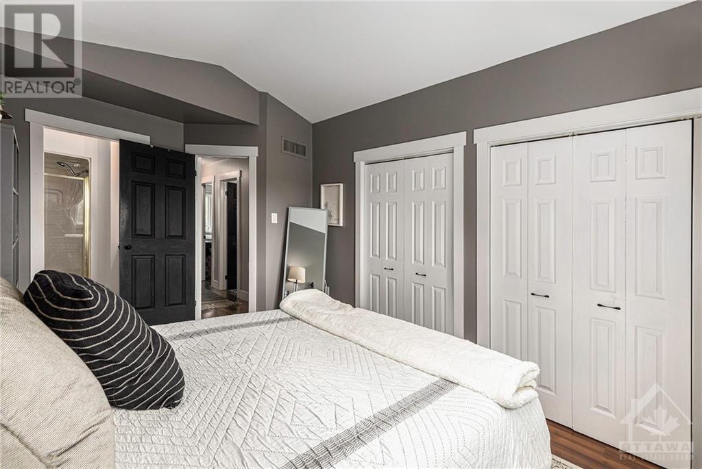 831 Code Drive, Montague, Ontario  K7A 4S6 - Photo 16 - 1355179