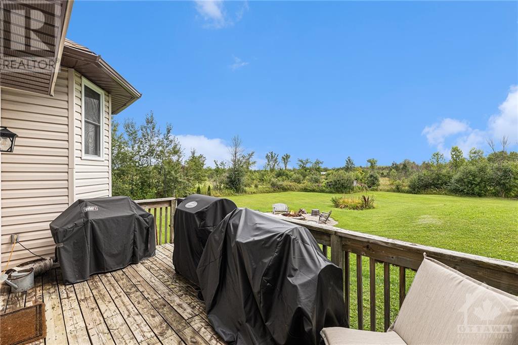 831 Code Drive, Montague, Ontario  K7A 4S6 - Photo 23 - 1355179