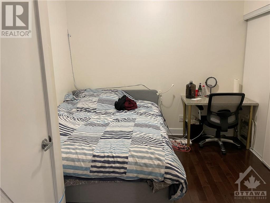 360 Cumberland Street Unit#308, Ottawa, Ontario  K1N 0B1 - Photo 10 - 1355394