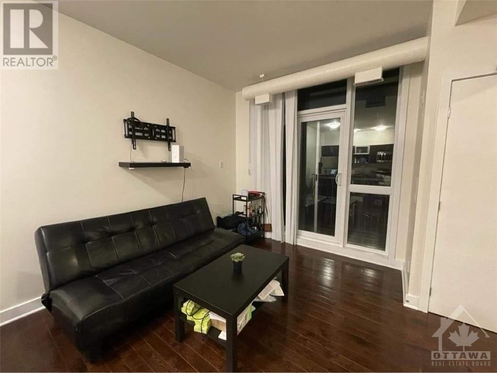 360 Cumberland Street Unit#308, Ottawa, Ontario  K1N 0B1 - Photo 11 - 1355394