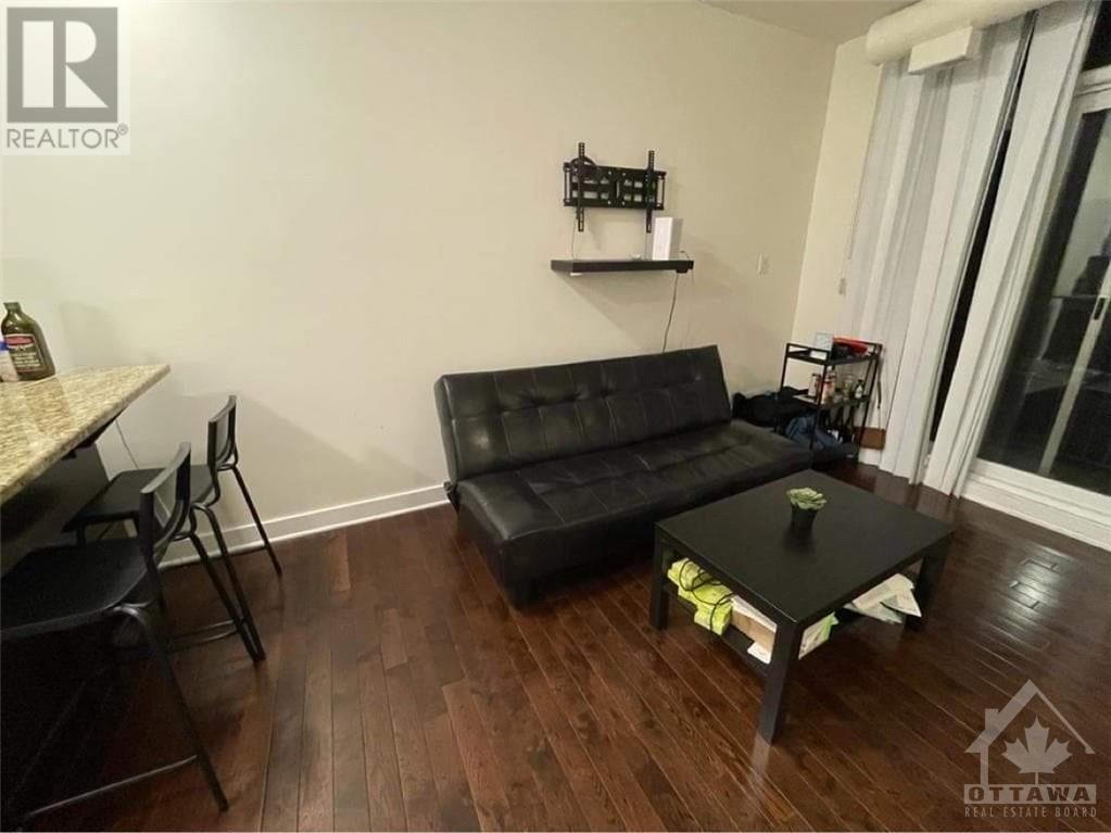 360 Cumberland Street Unit#308, Ottawa, Ontario  K1N 0B1 - Photo 12 - 1355394