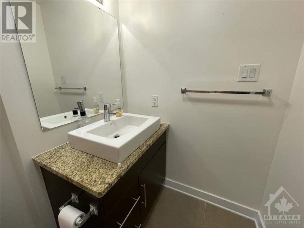 360 Cumberland Street Unit#308, Ottawa, Ontario  K1N 0B1 - Photo 13 - 1355394