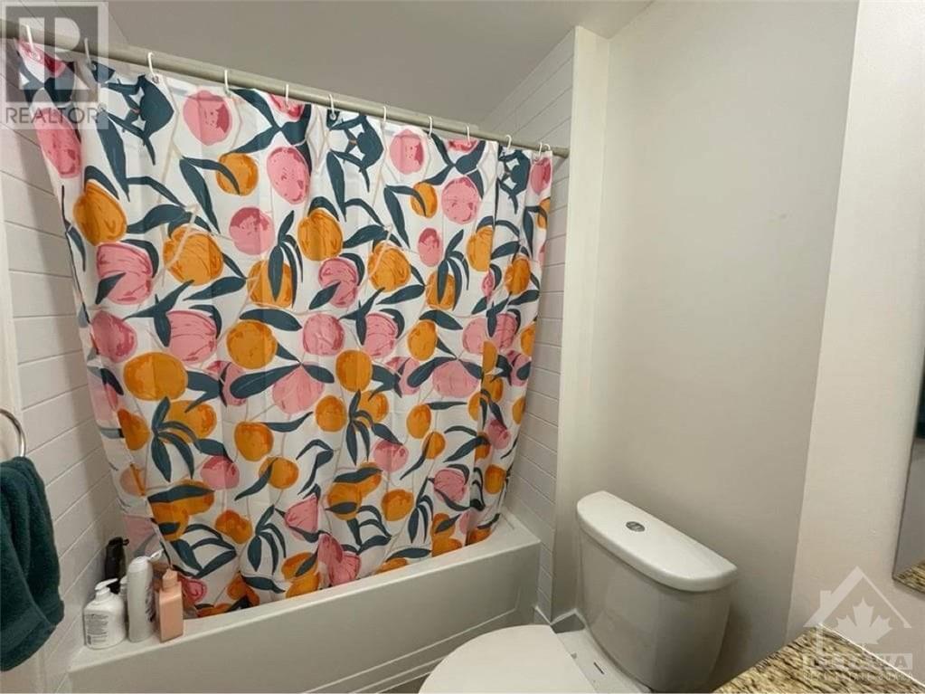 360 Cumberland Street Unit#308, Ottawa, Ontario  K1N 0B1 - Photo 14 - 1355394