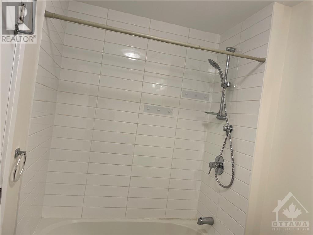 360 Cumberland Street Unit#308, Ottawa, Ontario  K1N 0B1 - Photo 15 - 1355394