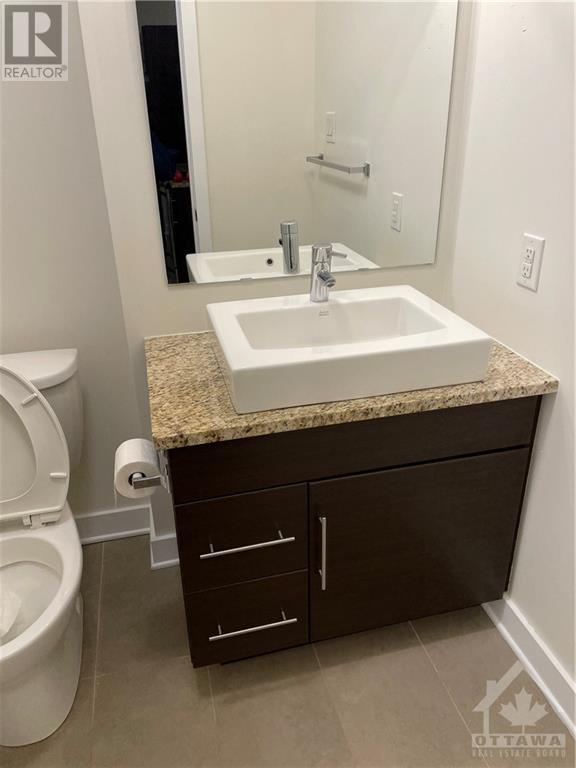 360 Cumberland Street Unit#308, Ottawa, Ontario  K1N 0B1 - Photo 16 - 1355394
