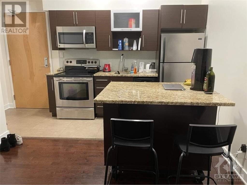 360 Cumberland Street Unit#308, Ottawa, Ontario  K1N 0B1 - Photo 3 - 1355394