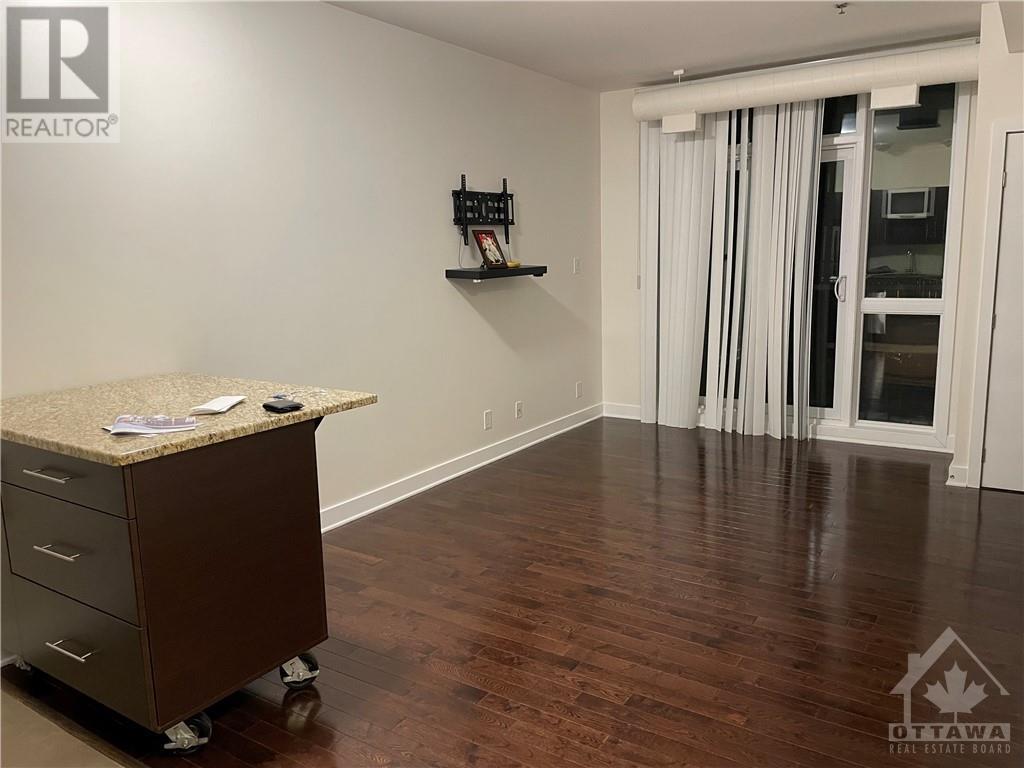 360 Cumberland Street Unit#308, Ottawa, Ontario  K1N 0B1 - Photo 5 - 1355394