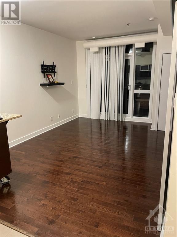 360 Cumberland Street Unit#308, Ottawa, Ontario  K1N 0B1 - Photo 6 - 1355394