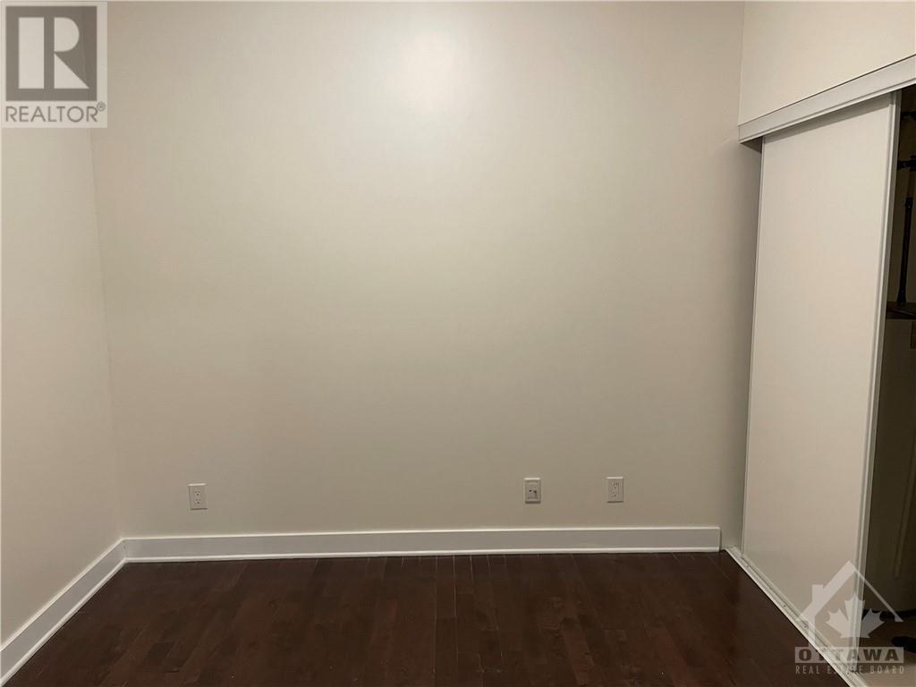 360 Cumberland Street Unit#308, Ottawa, Ontario  K1N 0B1 - Photo 7 - 1355394