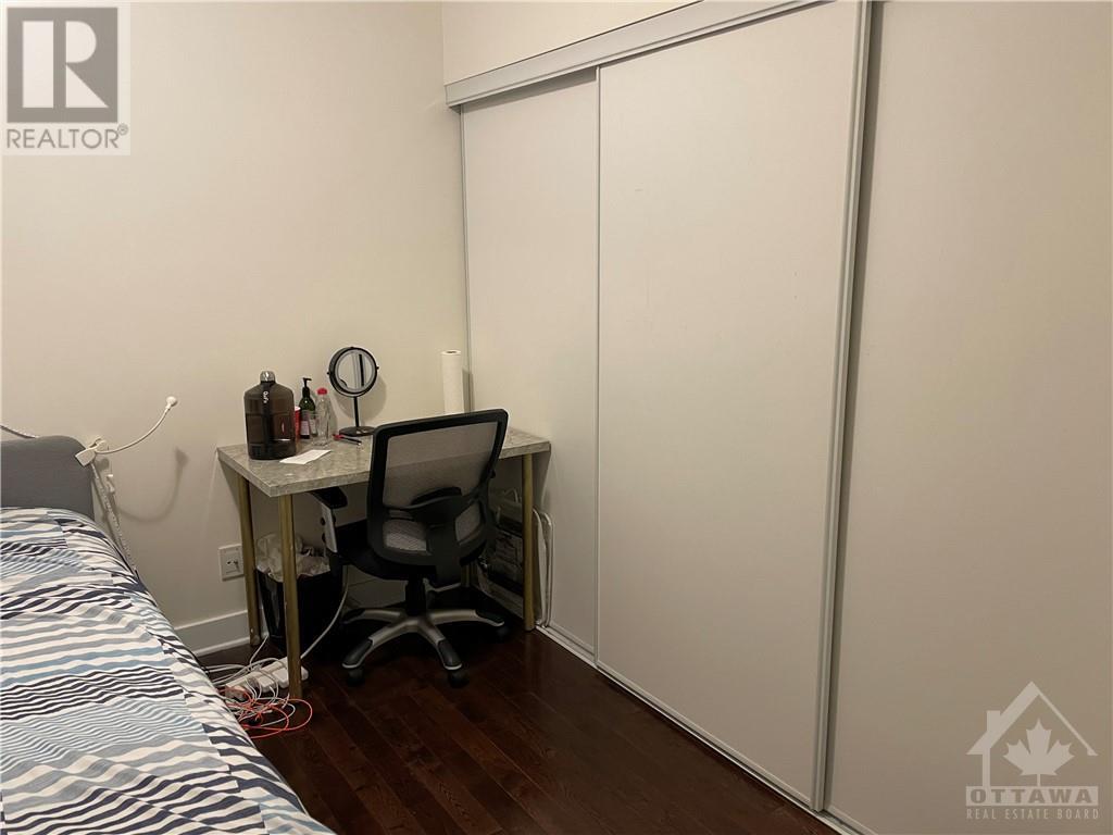 360 Cumberland Street Unit#308, Ottawa, Ontario  K1N 0B1 - Photo 8 - 1355394