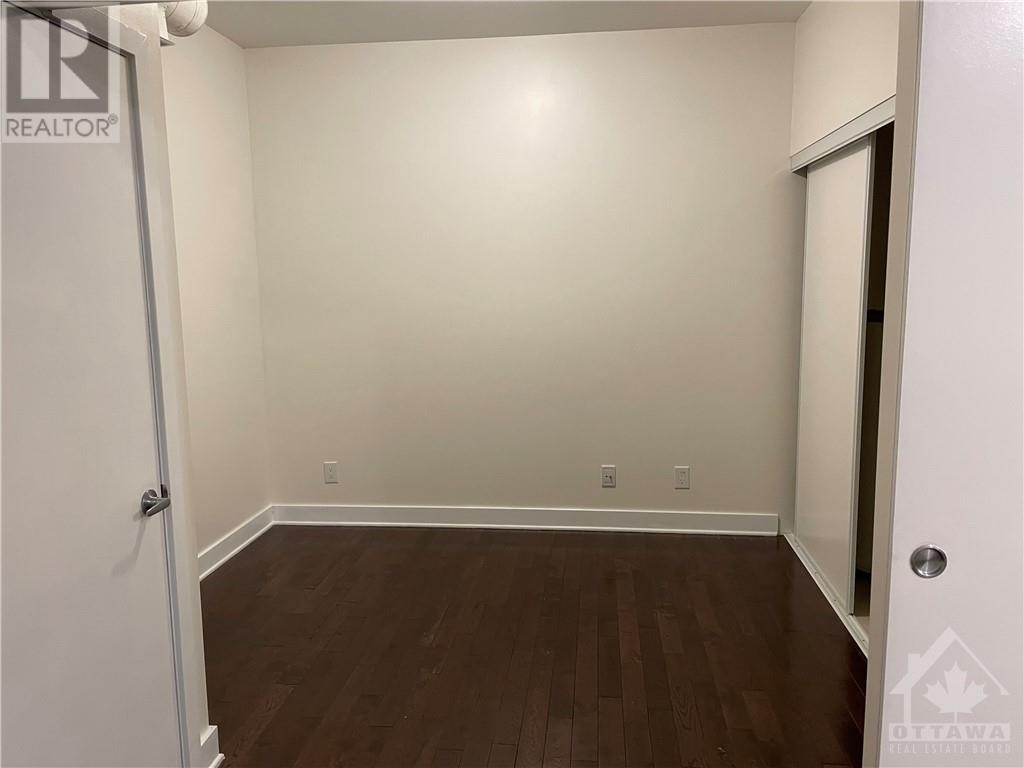 360 Cumberland Street Unit#308, Ottawa, Ontario  K1N 0B1 - Photo 9 - 1355394