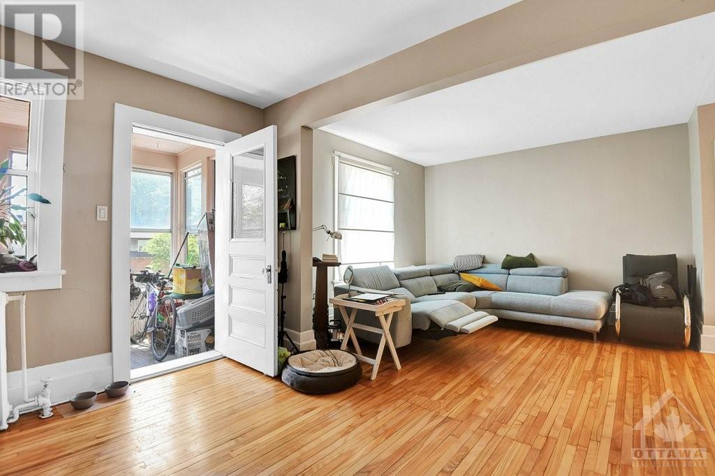 95 Powell Avenue, Ottawa, Ontario  K1S 2A2 - Photo 13 - 1355044