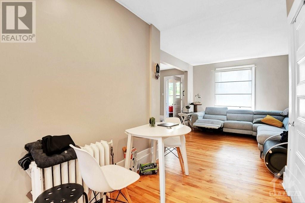 95 Powell Avenue, Ottawa, Ontario  K1S 2A2 - Photo 16 - 1355044