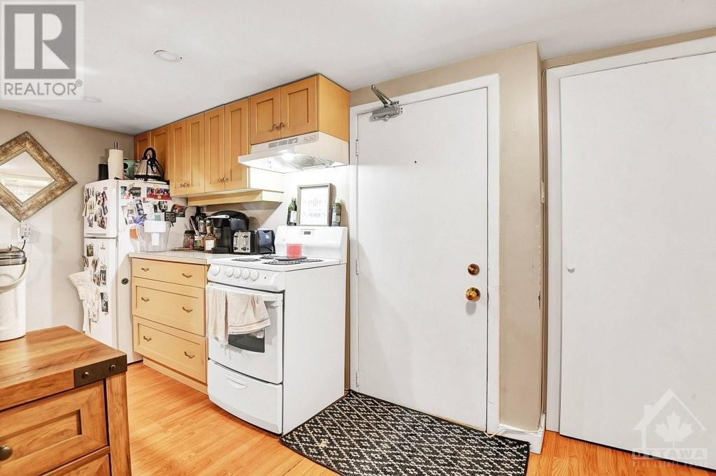 95 Powell Avenue, Ottawa, Ontario  K1S 2A2 - Photo 19 - 1355044
