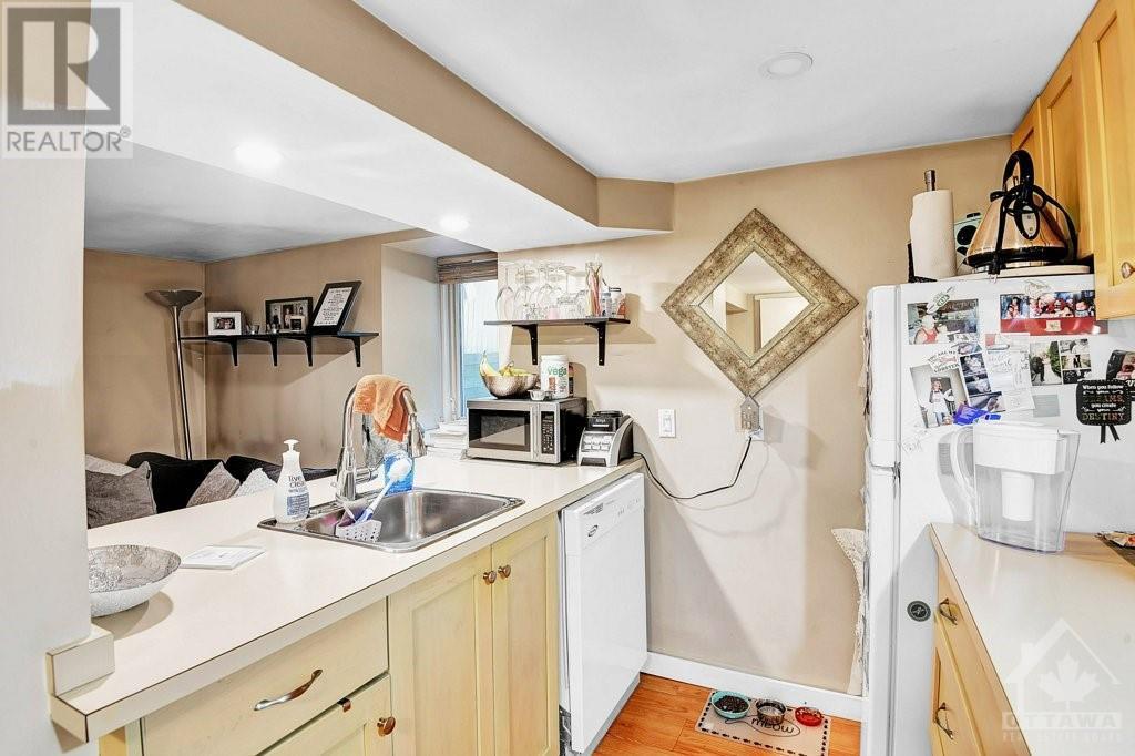 95 Powell Avenue, Ottawa, Ontario  K1S 2A2 - Photo 22 - 1355044