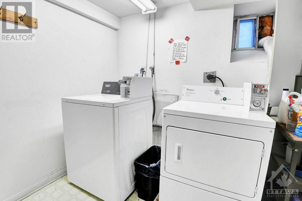 95 Powell Avenue, Ottawa, Ontario  K1S 2A2 - Photo 24 - 1355044