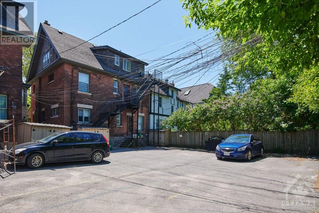 95 Powell Avenue, Ottawa, Ontario  K1S 2A2 - Photo 25 - 1355044