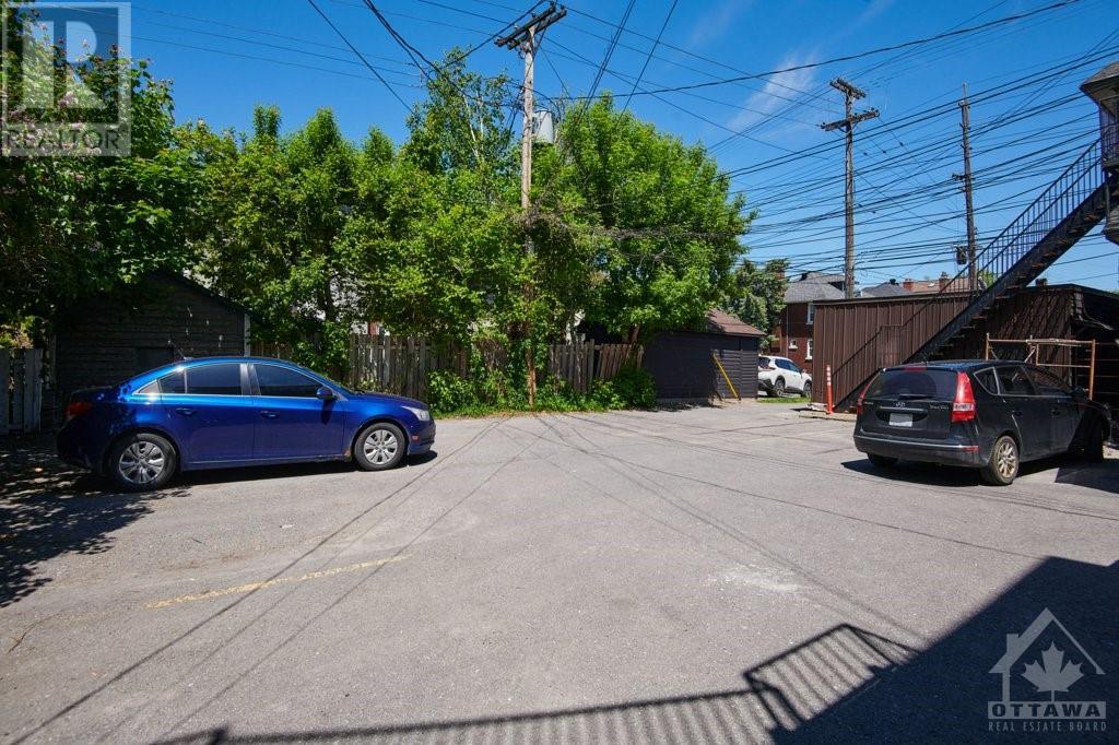 95 Powell Avenue, Ottawa, Ontario  K1S 2A2 - Photo 26 - 1355044