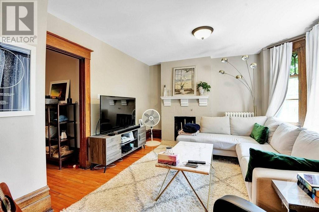 91-93 Powell Avenue, Ottawa, Ontario  K1S 2A2 - Photo 10 - 1343596