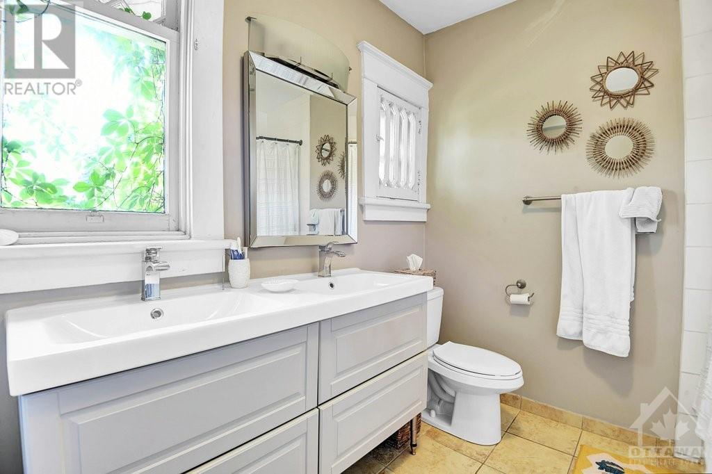 91-93 Powell Avenue, Ottawa, Ontario  K1S 2A2 - Photo 17 - 1343596