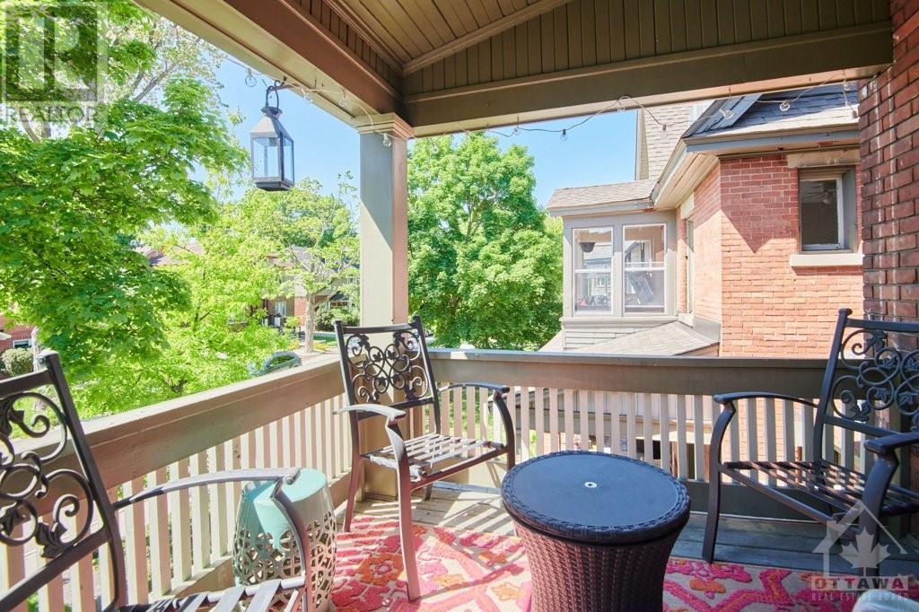 91-93 Powell Avenue, Ottawa, Ontario  K1S 2A2 - Photo 18 - 1343596