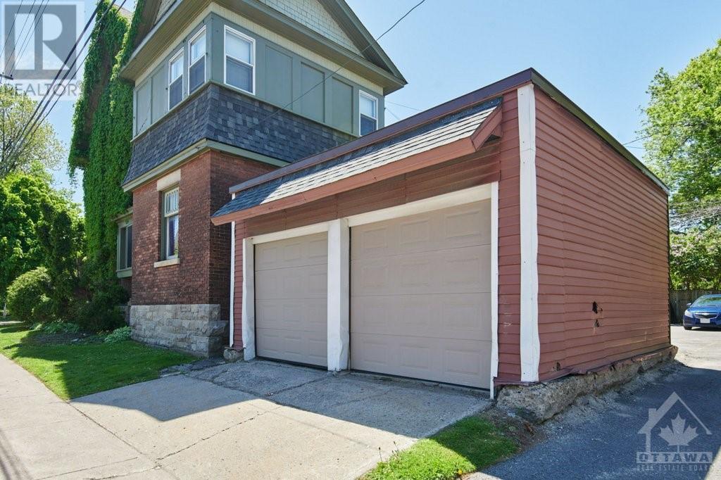 91-93 Powell Avenue, Ottawa, Ontario  K1S 2A2 - Photo 24 - 1343596