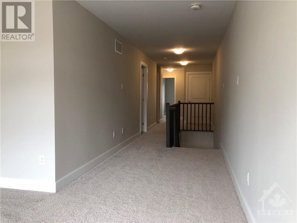 202 Hooper Street, Carleton Place, Ontario  K7C 0C4 - Photo 10 - 1355535