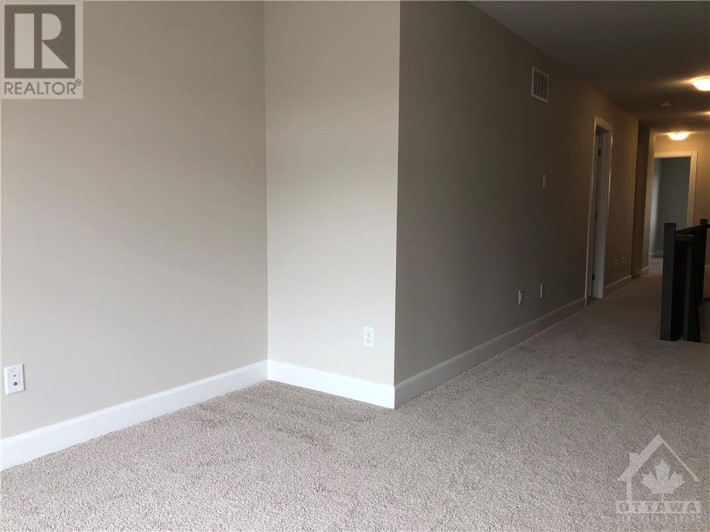 202 Hooper Street, Carleton Place, Ontario  K7C 0C4 - Photo 11 - 1355535