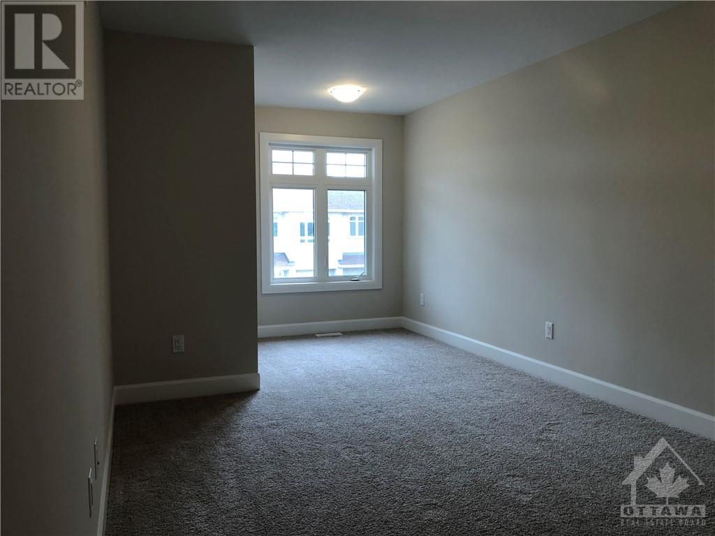 202 Hooper Street, Carleton Place, Ontario  K7C 0C4 - Photo 12 - 1355535